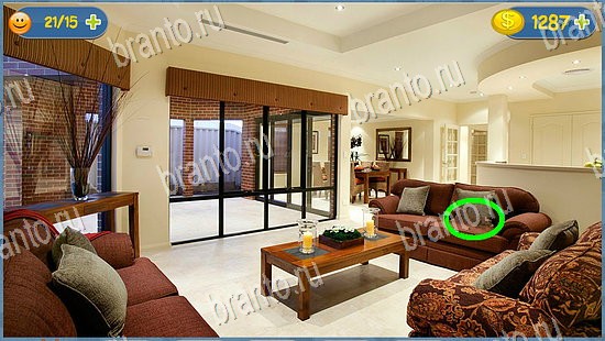 Подсказки на игру Где кот уровень 2402