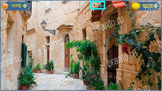 ответы на игру в одноклассниках Где кот уровень 2406