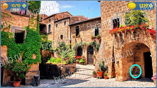 Где кот игра ответы уровень 2413