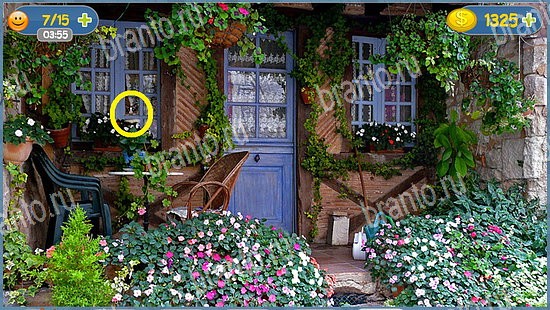 Где кот ответы в картинках уровень 2416