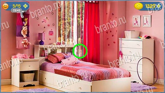 Игра Где кот подсказки уровень 2418