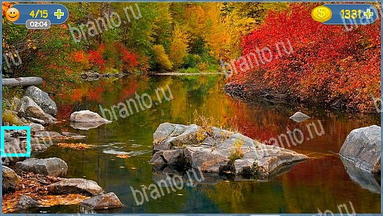 игра Где кот помощь уровень 2419