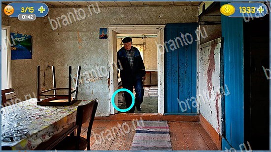 Игра Где кот прохождение уровень 2420