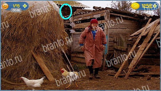 Где кот прохождение игры