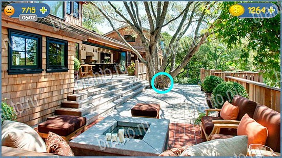 ответы Где кот