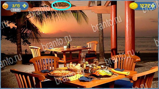 Где кот игра ответы