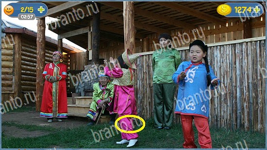 игра в одноклассниках Где кот ответы