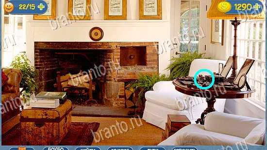 где кот ответы на игру уровень 2433