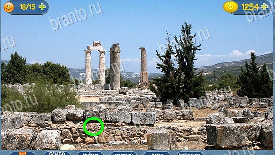 где кот ответы на игру уровень 2435