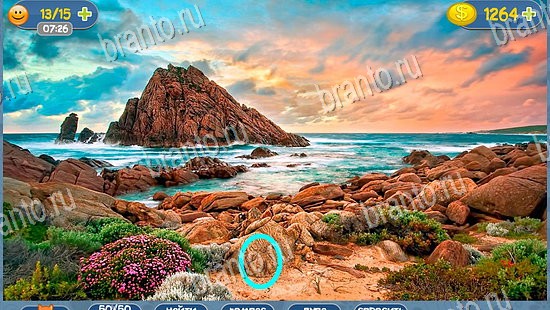 где кот ответы в картинках уровень 2440