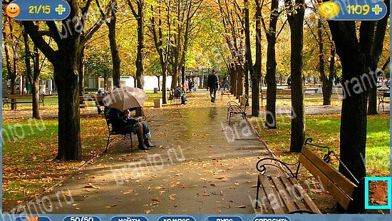 ответы на игру Где кот уровень 2481