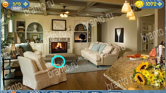 Где кот прохождение игры