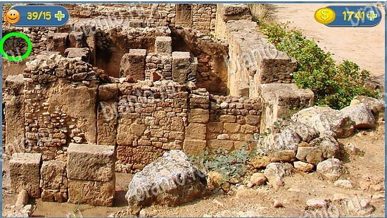 ответы на игру Где кот уровень 2521