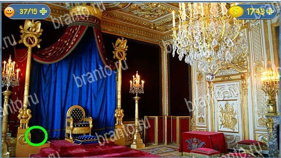 Подсказки на игру Где кот уровень 2522