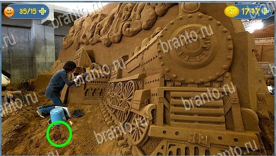 Помощь на игру Где кот уровень 2524