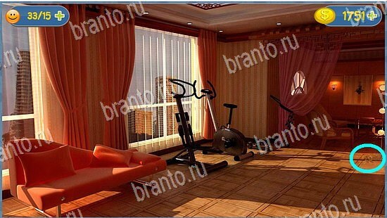 ответы на игру в одноклассниках Где кот уровень 2526