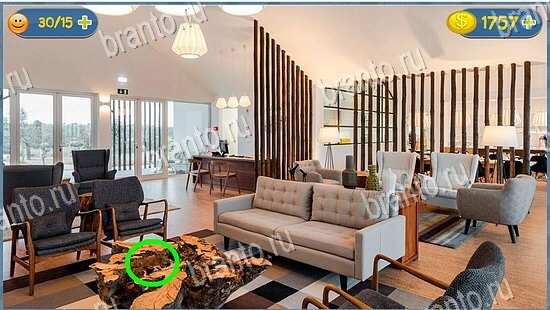 Где кот? подсказки уровень 2529