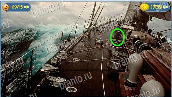 Где кот? помощь уровень 2530