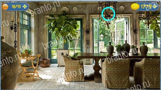 Игра Где кот прохождение уровень 2540