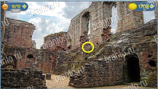 Прохождение игры Где кот