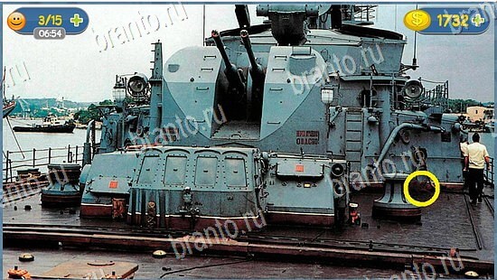 Где кот помощь в картинках