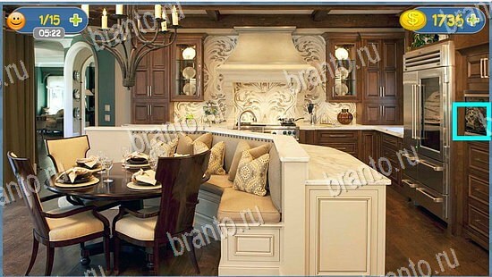 где кот ответы на игру уровень 2553