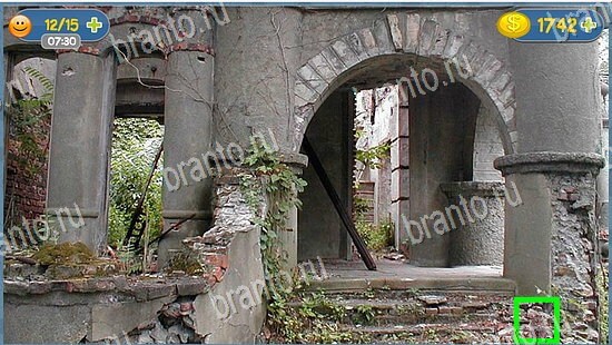 ответы к игре где кот уровень 2556