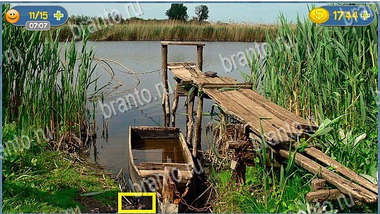 помощь на игру где кот уровень 2557