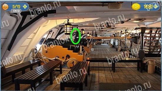 ответы к игре Где кот уровень 2565