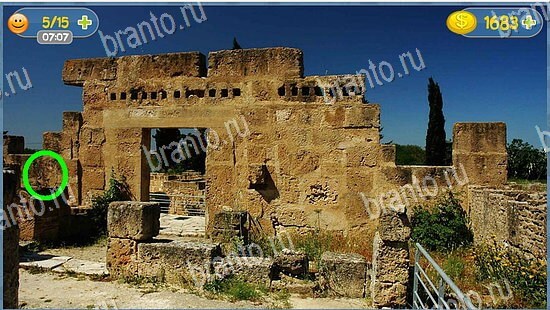 ответы на игру в одноклассниках Где кот уровень 2566