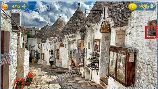 Где кот игра ответы в одноклассниках уровень 2567