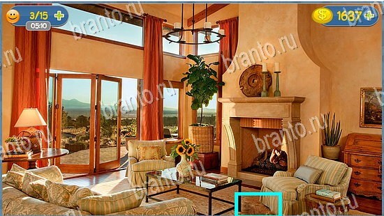 Где кот ответы уровень 2568