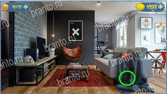 Где кот игра ответы уровень 2573