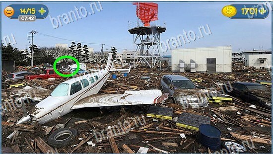 Где кот игра помощь уровень 2575