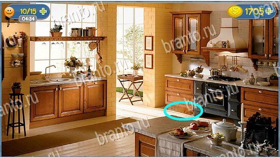 Игра Где кот ответы уровень 2577