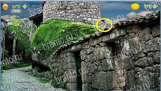 Игра Где кот прохождение уровень 2580