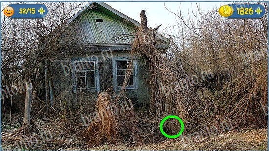 Где кот прохождение игры