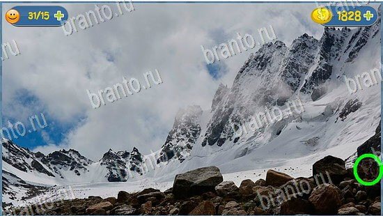 ответы на игру Где кот в одноклассниках