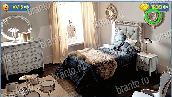 Прохождение игры Где кот