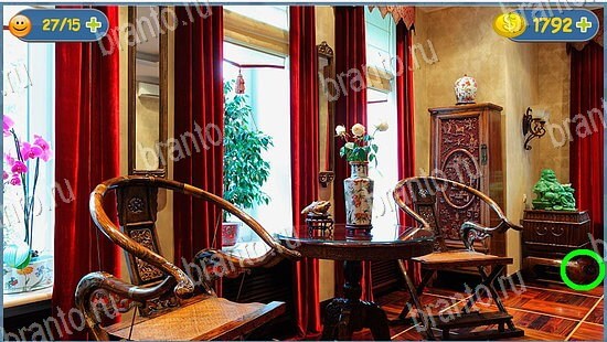 ответы Где кот