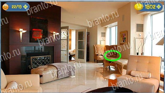 игра в одноклассниках Где кот ответы