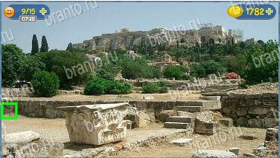 где кот ответы в картинках уровень 2600