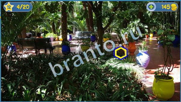 ответы Где кот