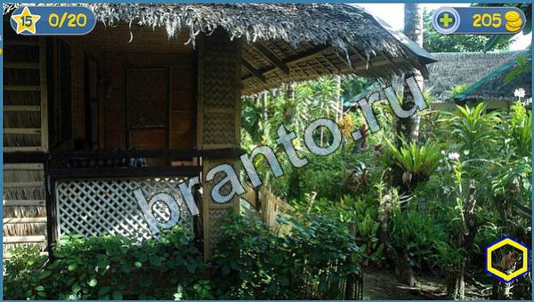 ответы на игру Где кот уровень 1