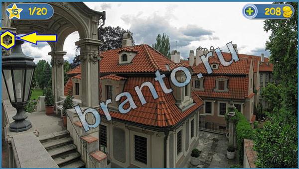 Подсказки на игру Где кот уровень 2