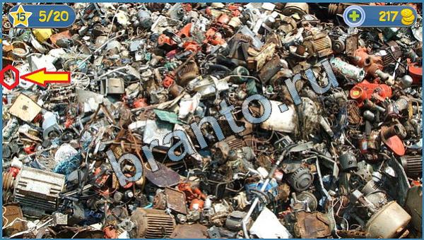 ответы на игру в одноклассниках Где кот уровень 6