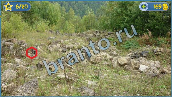 Где кот игра ответы в одноклассниках уровень 7