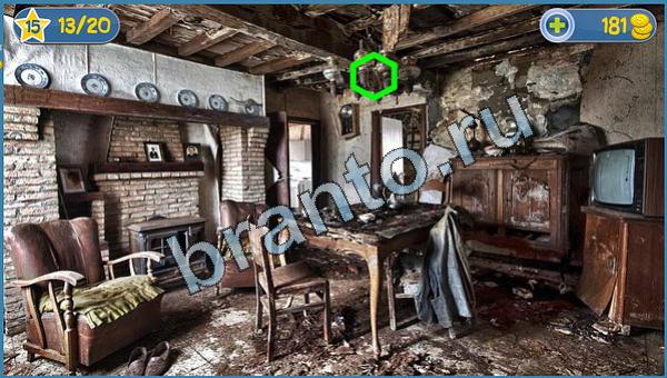 Где кот игра подсказки уровень 14