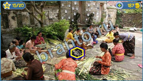 Где кот ответы в картинках уровень 16