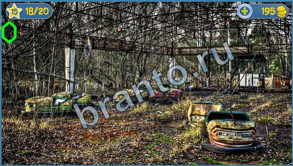 игра Где кот помощь уровень 19